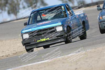 media/Sep-28-2025-24 Hours of Lemons (Sun) [[5dfe0e5f6e]]/10am (Off Ramp Exit)/